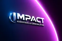 agence-iac