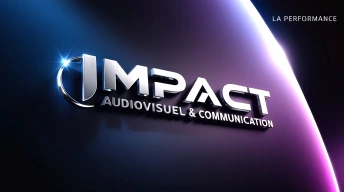 agence-iac